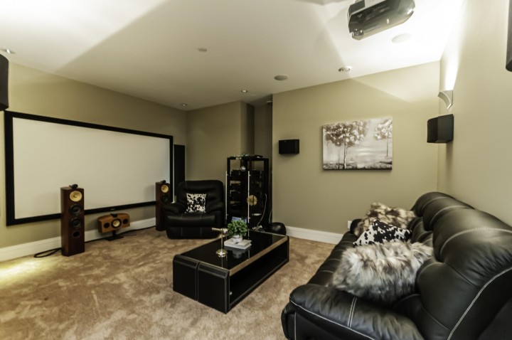 Photo 27 at 3875 W 36th Avenue, Dunbar, Vancouver West