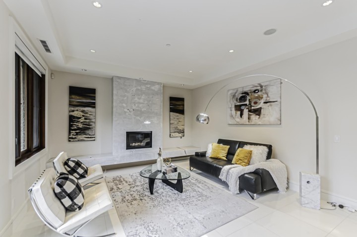 Photo 6 at 3875 W 36th Avenue, Dunbar, Vancouver West