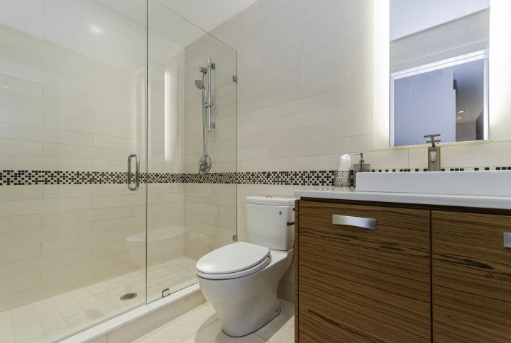 Photo 26 at 3875 W 36th Avenue, Dunbar, Vancouver West