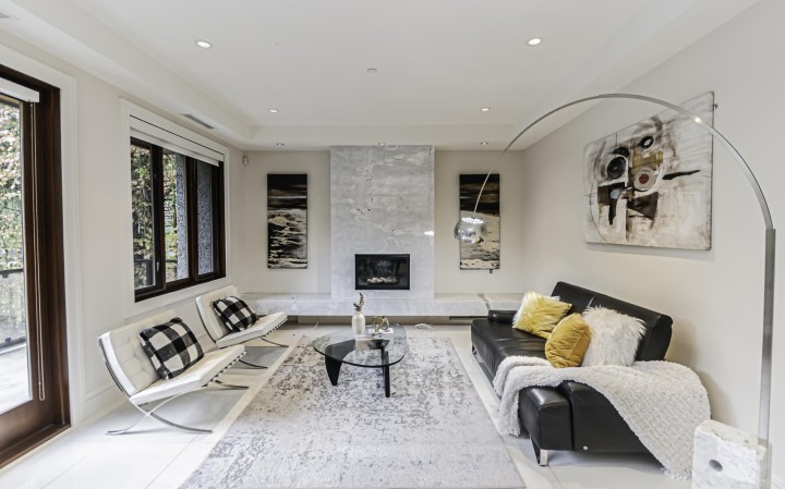 Photo 7 at 3875 W 36th Avenue, Dunbar, Vancouver West