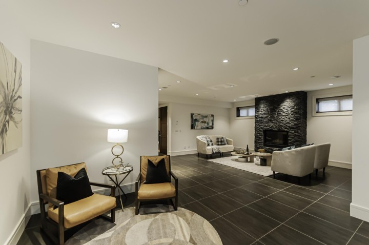 Photo 32 at 3875 W 36th Avenue, Dunbar, Vancouver West