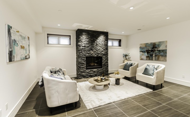 Photo 28 at 3875 W 36th Avenue, Dunbar, Vancouver West