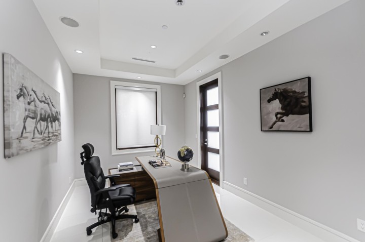 Photo 10 at 3875 W 36th Avenue, Dunbar, Vancouver West