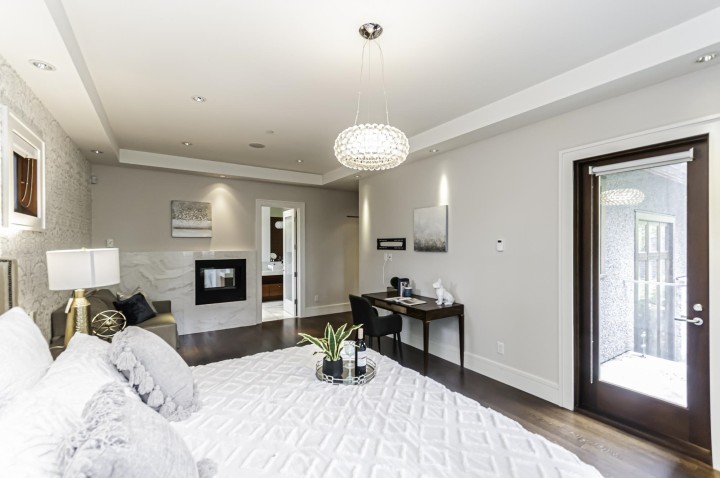 Photo 18 at 3875 W 36th Avenue, Dunbar, Vancouver West