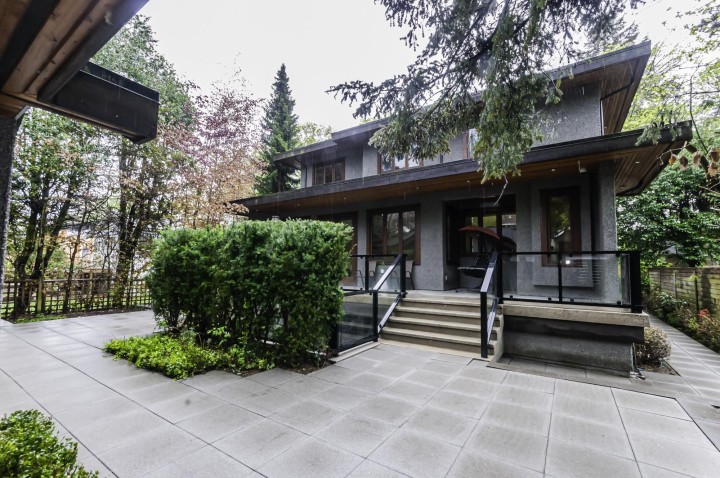 Photo 37 at 3875 W 36th Avenue, Dunbar, Vancouver West