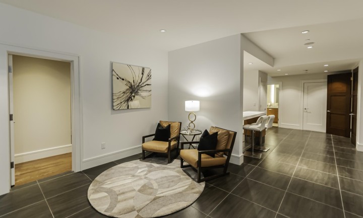 Photo 31 at 3875 W 36th Avenue, Dunbar, Vancouver West
