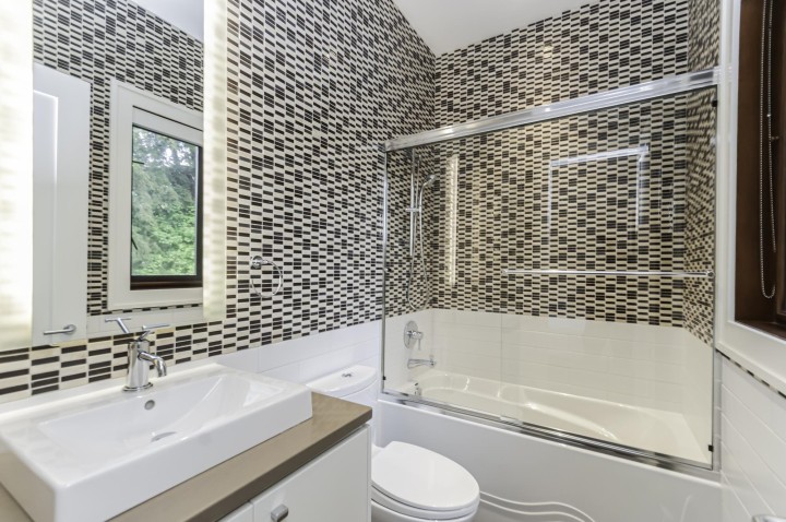 Photo 25 at 3875 W 36th Avenue, Dunbar, Vancouver West