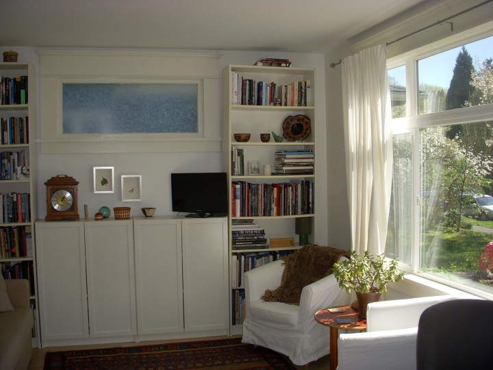 Photo 3 at 2047 W 14th Avenue, Kitsilano, Vancouver West