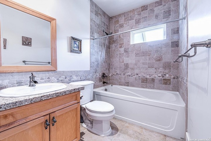 Photo 13 at 1255 W 26th Avenue, Shaughnessy, Vancouver West