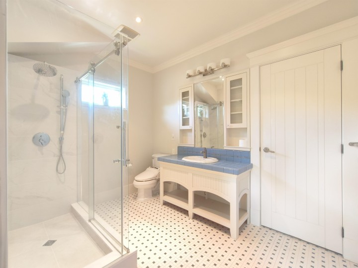 Photo 17 at 1255 W 26th Avenue, Shaughnessy, Vancouver West
