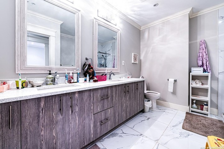 Photo 16 at 1255 W 26th Avenue, Shaughnessy, Vancouver West