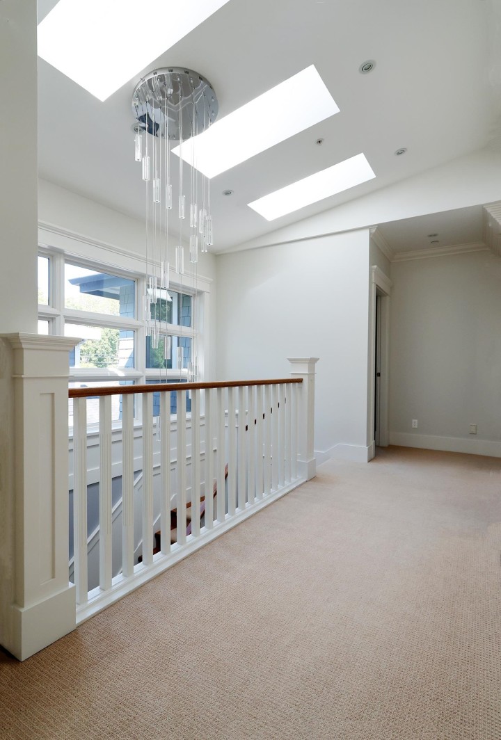 Photo 9 at 1255 W 26th Avenue, Shaughnessy, Vancouver West