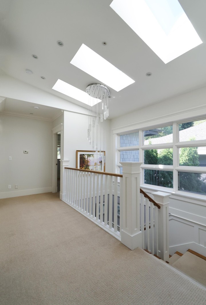 Photo 10 at 1255 W 26th Avenue, Shaughnessy, Vancouver West