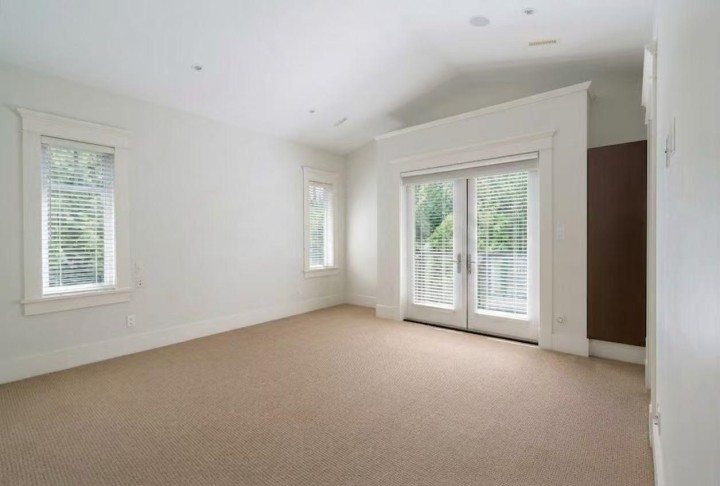 Photo 11 at 1255 W 26th Avenue, Shaughnessy, Vancouver West