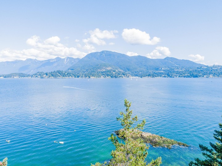 Photo 3 at 16 Passage Island, Passage Island, West Vancouver