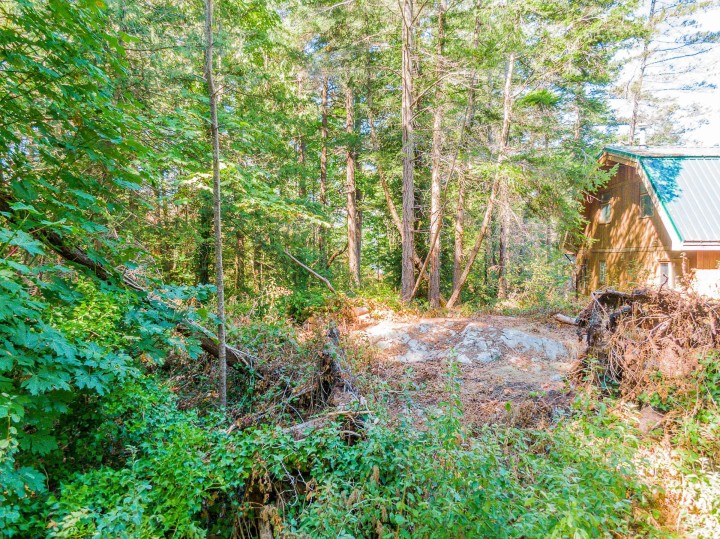 Photo 10 at 16 Passage Island, Passage Island, West Vancouver