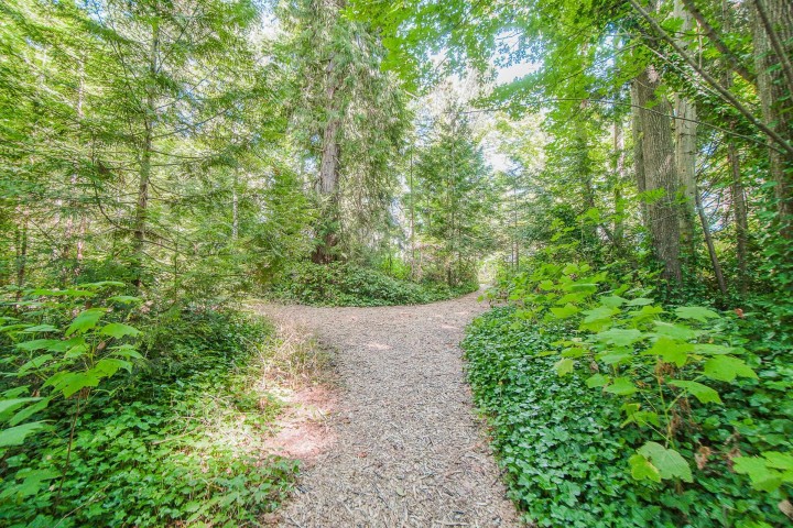 Photo 18 at 16 Passage Island, Passage Island, West Vancouver