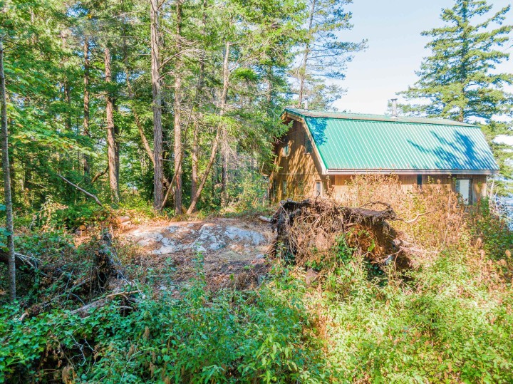 Photo 11 at 16 Passage Island, Passage Island, West Vancouver