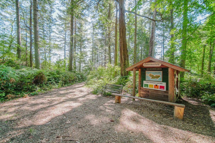 Photo 22 at 55 Passage Island, Passage Island, West Vancouver