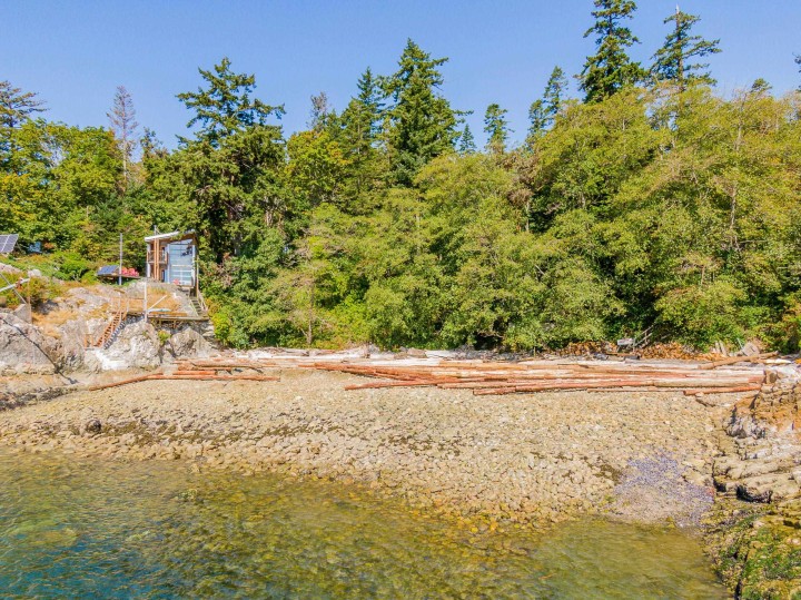 Photo 24 at 55 Passage Island, Passage Island, West Vancouver
