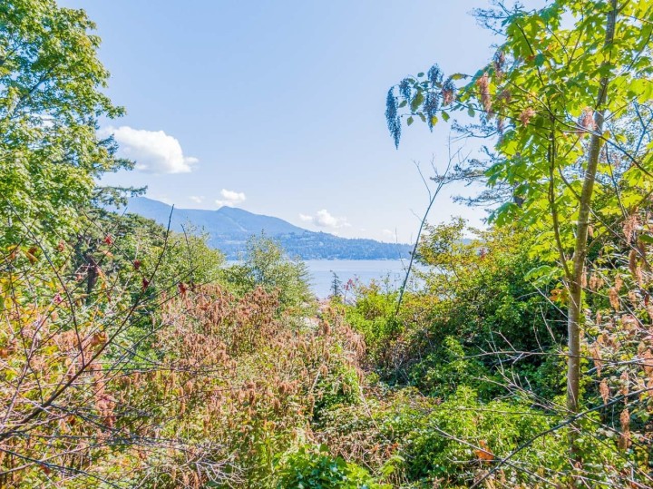 Photo 8 at 55 Passage Island, Passage Island, West Vancouver
