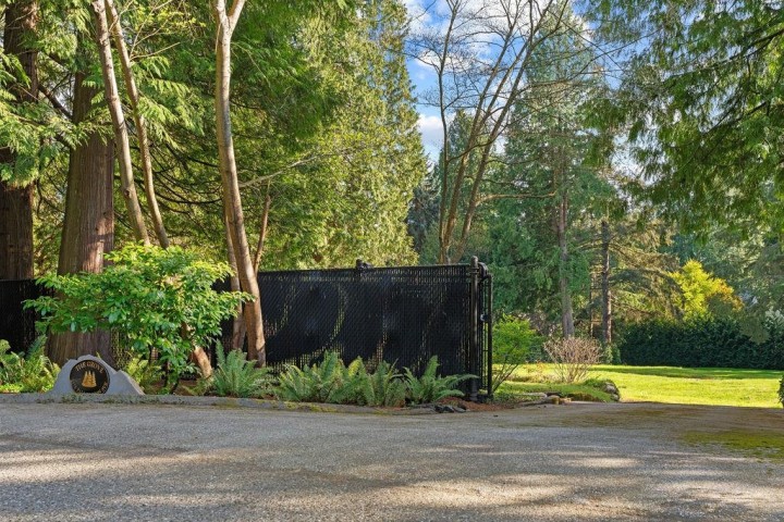 Photo 27 at 2976 Palmerston Avenue, Altamont, West Vancouver