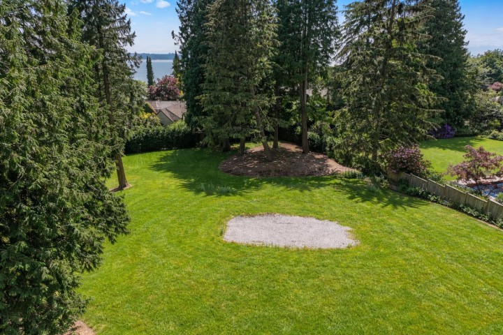 Photo 6 at 2976 Palmerston Avenue, Altamont, West Vancouver