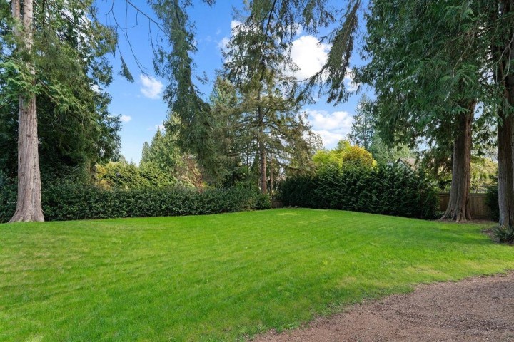 Photo 17 at 2976 Palmerston Avenue, Altamont, West Vancouver