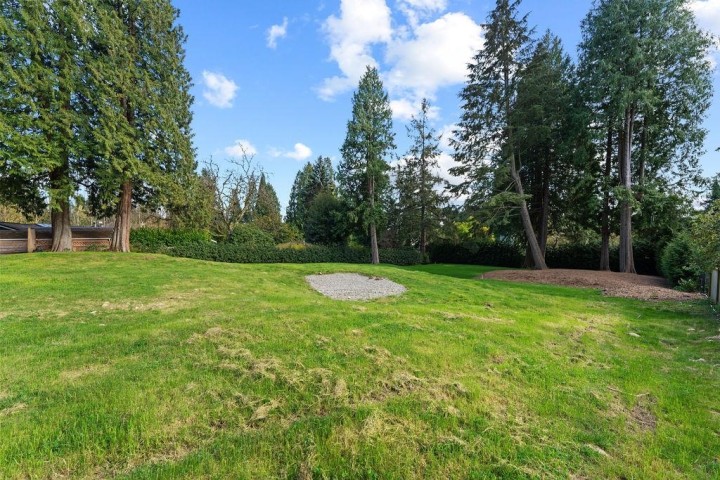 Photo 16 at 2976 Palmerston Avenue, Altamont, West Vancouver
