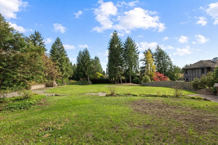Photo 12 at 2976 Palmerston Avenue, Altamont, West Vancouver