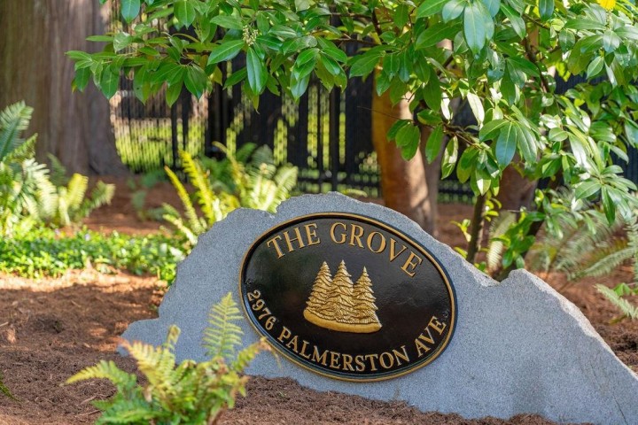Photo 7 at 2976 Palmerston Avenue, Altamont, West Vancouver