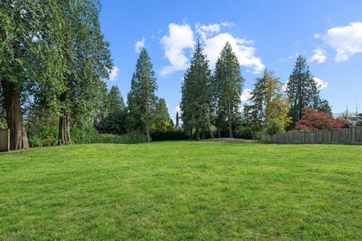 Photo 1 at 2976 Palmerston Avenue, Altamont, West Vancouver