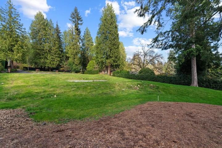 Photo 20 at 2976 Palmerston Avenue, Altamont, West Vancouver