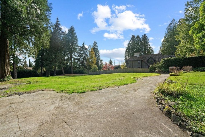 Photo 14 at 2976 Palmerston Avenue, Altamont, West Vancouver
