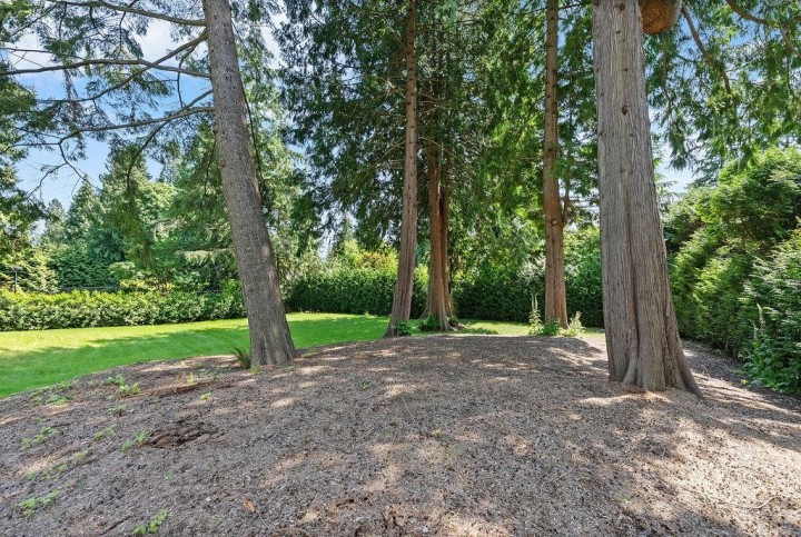 Photo 18 at 2976 Palmerston Avenue, Altamont, West Vancouver