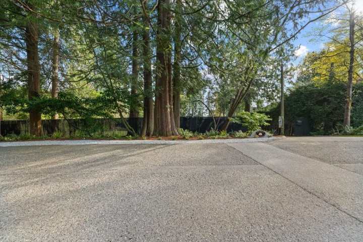 Photo 8 at 2976 Palmerston Avenue, Altamont, West Vancouver