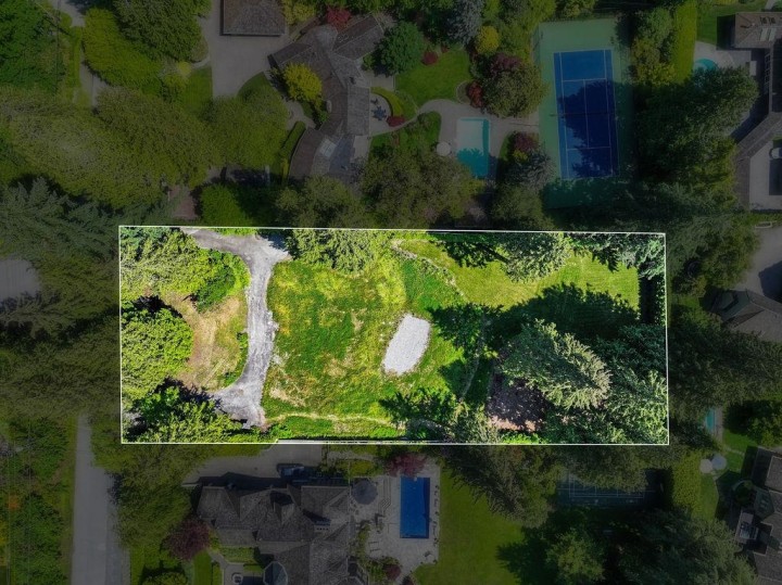 Photo 25 at 2976 Palmerston Avenue, Altamont, West Vancouver