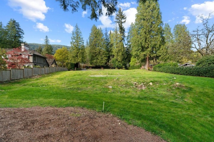 Photo 21 at 2976 Palmerston Avenue, Altamont, West Vancouver