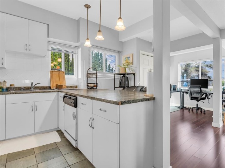 Photo 23 at 3705 Puget Drive, Arbutus, Vancouver West