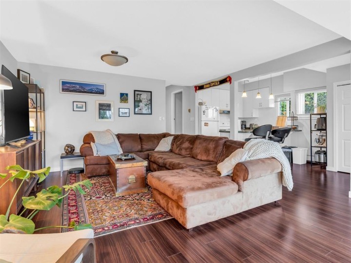 Photo 30 at 3705 Puget Drive, Arbutus, Vancouver West