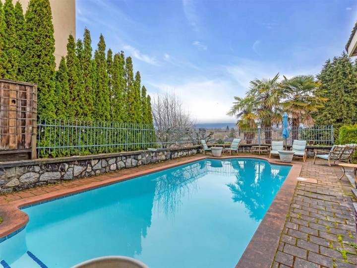 Photo 37 at 3705 Puget Drive, Arbutus, Vancouver West
