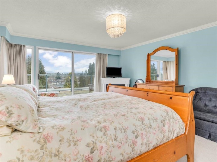 Photo 19 at 3705 Puget Drive, Arbutus, Vancouver West