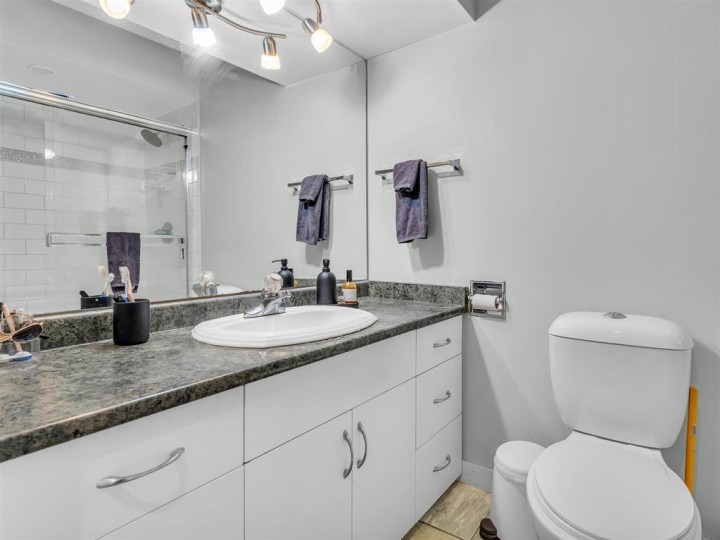 Photo 25 at 3705 Puget Drive, Arbutus, Vancouver West