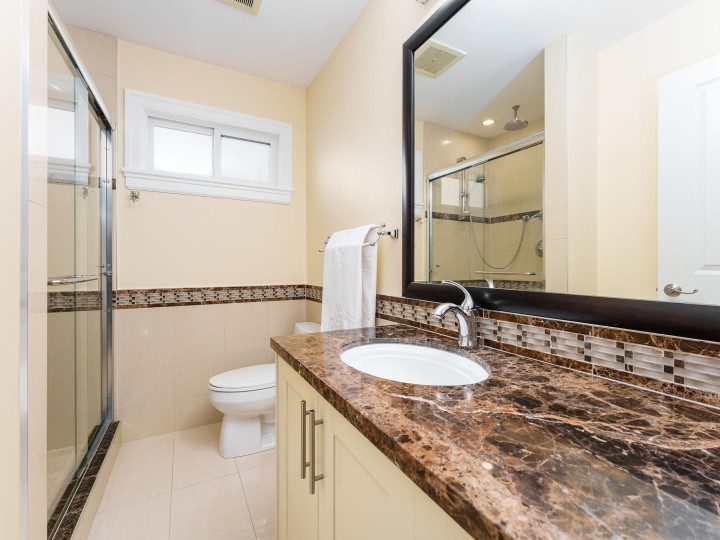 Photo 22 at 617 E 52nd Avenue, South Vancouver, Vancouver East