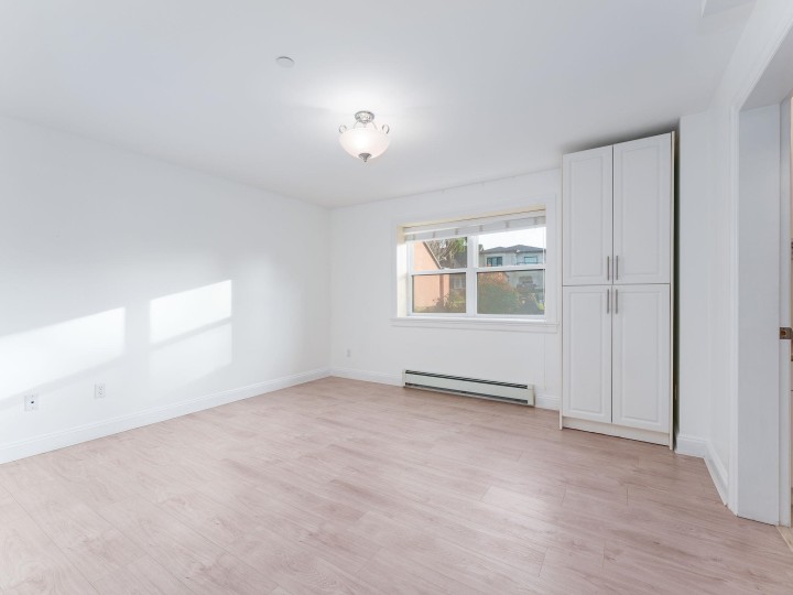 Photo 25 at 617 E 52nd Avenue, South Vancouver, Vancouver East