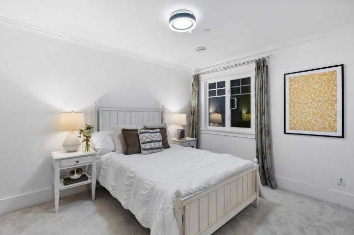 Photo 31 at 3895 W 23rd Avenue, Dunbar, Vancouver West