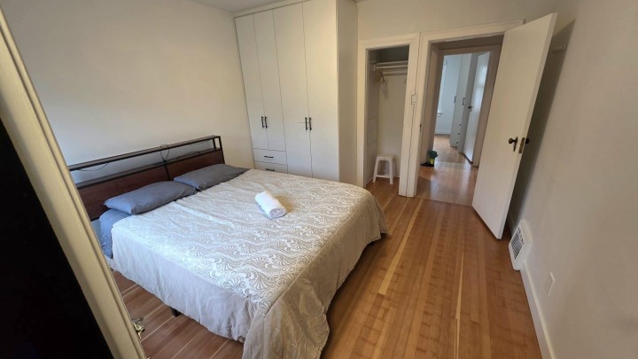 Photo 7 at 2622 Charles Street, Renfrew VE, Vancouver East