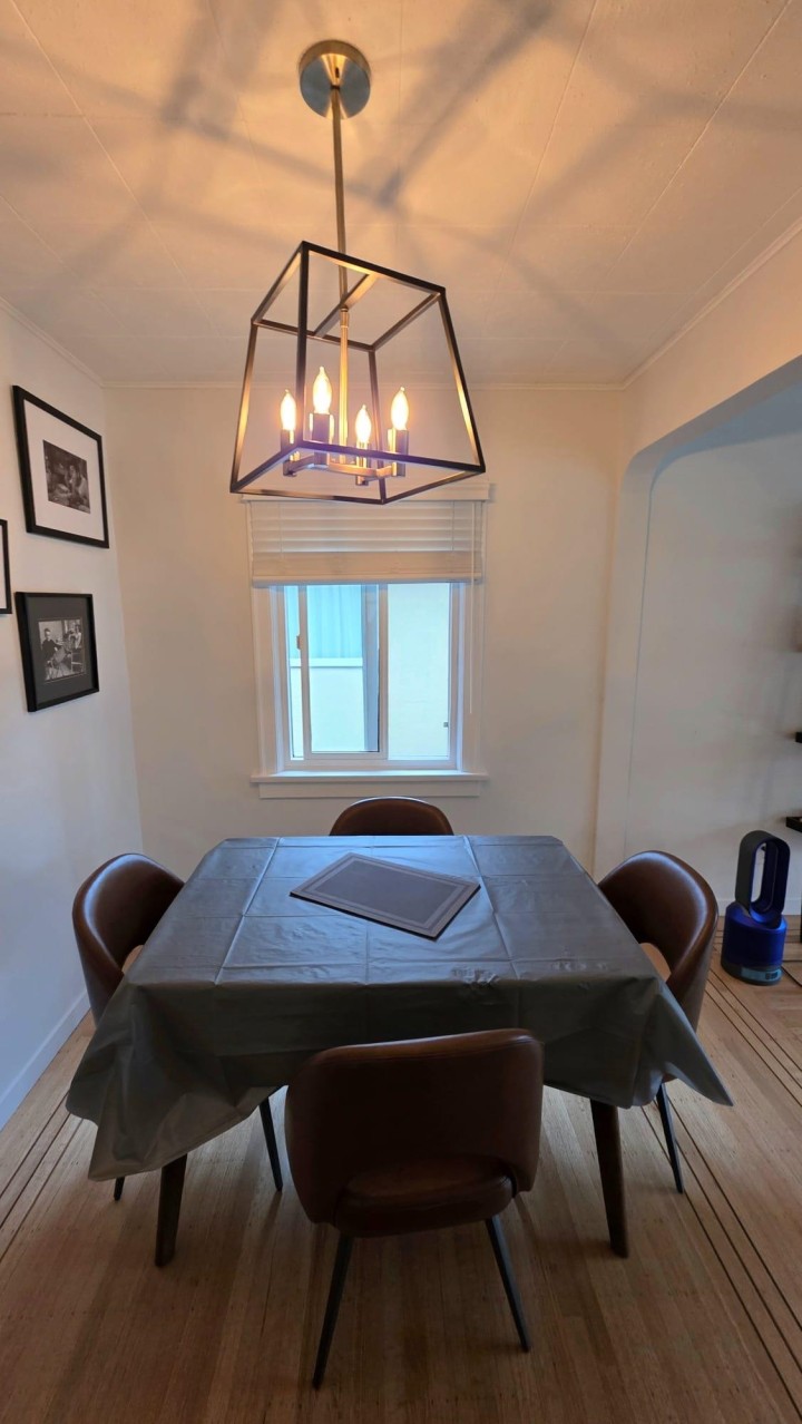 Photo 4 at 2622 Charles Street, Renfrew VE, Vancouver East