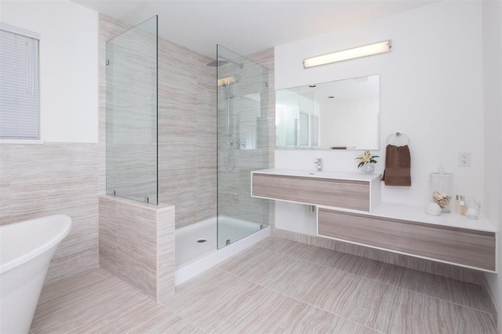 Photo 12 at 5479 Keith Road, Caulfeild, West Vancouver