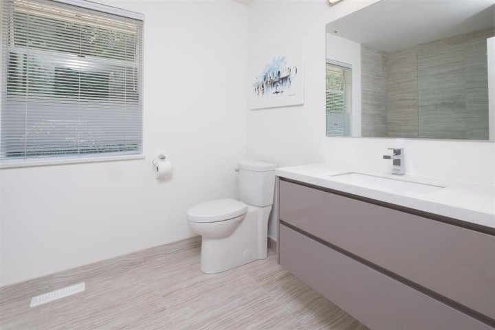 Photo 18 at 5479 Keith Road, Caulfeild, West Vancouver